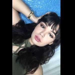 Meet your Posher, Brenda